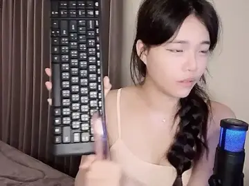 Stripchat Private Sex Chat of Qaz42799