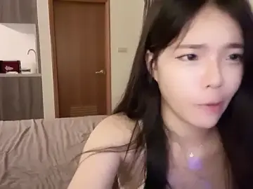 Stripchat Live Sex of Qaz42799
