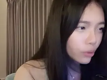 Stripchat Free Live Porn of Qaz42799