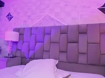 Stripchat Live Sex Cam of ailynBlaze