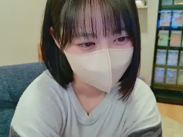 Stripchat Watch Live Sex Cams of HIKARI_x0