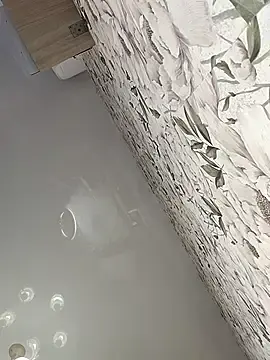 Stripchat Free Porn Cam of Lola_Hale