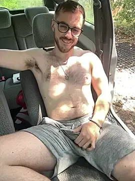 Stripchat Watch Live Sex Cams of Mikev