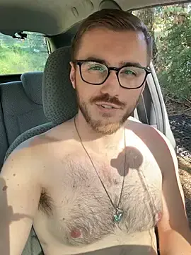 Stripchat Free Live Porn of Mikev