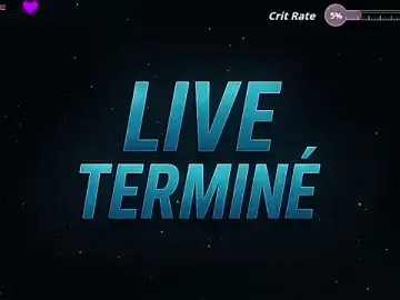 Stripchat Sex Chat of Mikev