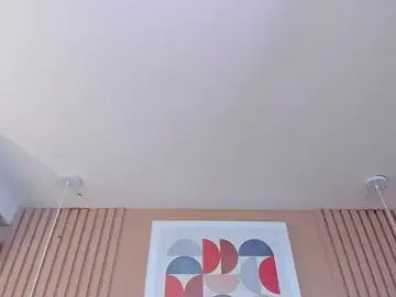 Stripchat Best live sex cam show of Sara_Vanegas