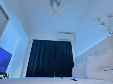 Stripchat Best Webcam of ScarlettAndTom