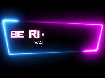 Stripchat Adult Webcams of ScarlettAndTom