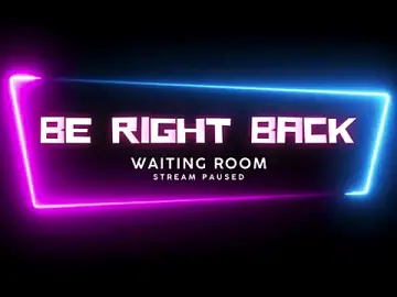 Stripchat Best live sex cam show of ScarlettAndTom