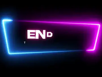 Stripchat Sex Cam of ScarlettAndTom