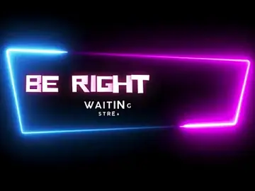 Stripchat Watch Live Sex Cams of ScarlettTheGoddess