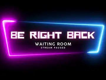 Stripchat Free Live Porn of ScarlettTheGoddess