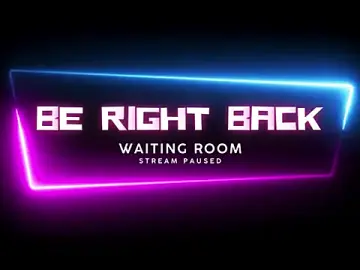 Stripchat Adult Webcams of ScarlettTheGoddess