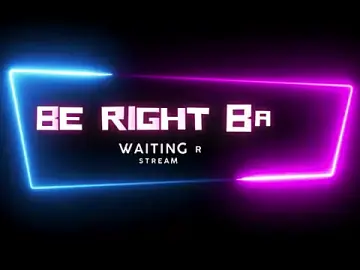 Stripchat Private Sex Chat of ScarlettTheGoddess