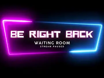 Stripchat Free Porn Cam of ScarlettTheGoddess