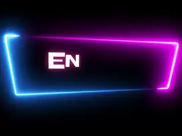 Stripchat Adult Webcams of ScarlettTheGoddess