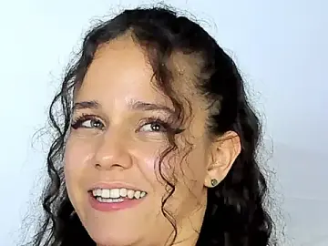 Stripchat Live Sex of VioletPaket