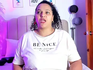 Stripchat Free Porn Cam of _aithanaa_