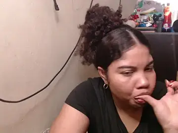 Stripchat Adult Webcam of madelene