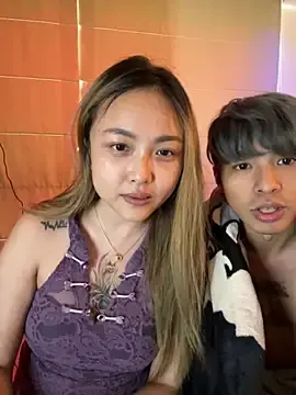 Stripchat Best live sex cam show of tw_feibaby
