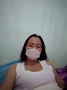 Stripchat Adult Webcam of Baby-sexytits18