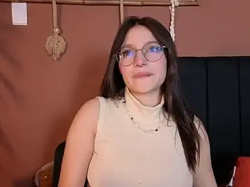 Stripchat Free Porn Cam of Elecktra_sweet