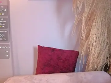 Stripchat Best live sex cam show of Elecktra_sweet