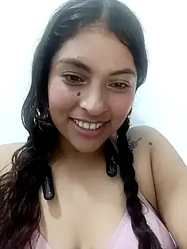 Stripchat Watch Live Sex Cams of Fox_Roxxan