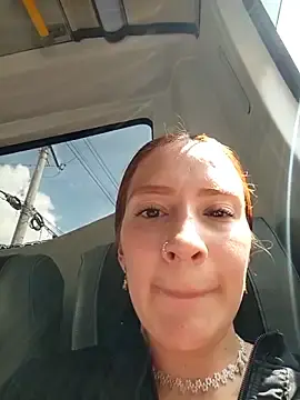 Stripchat Best Webcam of Mery_Moon123