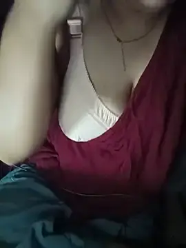 Stripchat Free Porn Cam of Natasha_Marie