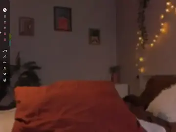 Stripchat Watch Live Sex Cams of Virtual_Girll