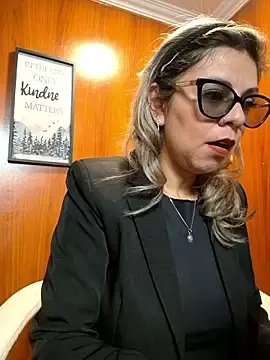 Stripchat Sex Chat of _Cata-Office1