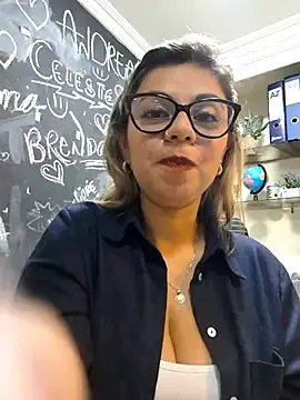 Stripchat Adult Video Chat of _Cata-Office1