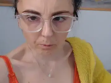 Stripchat Sex Chat of cleophee