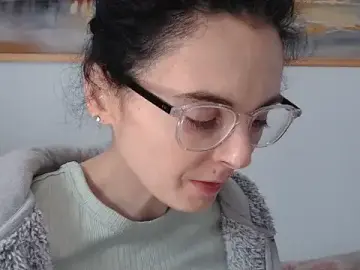 Stripchat Sex Chat of cleophee