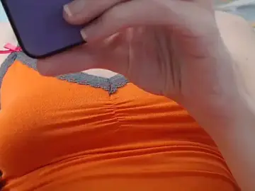 Stripchat Free Live Porn of cleophee