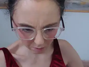 Stripchat Sex Cam of cleophee