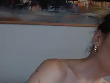 Stripchat Free Live Porn of cleophee