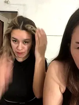 Stripchat Watch Live Sex Cams of tetutamy