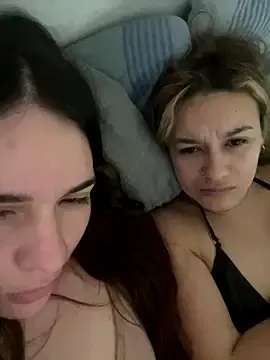 Stripchat Best Webcam of tetutamy