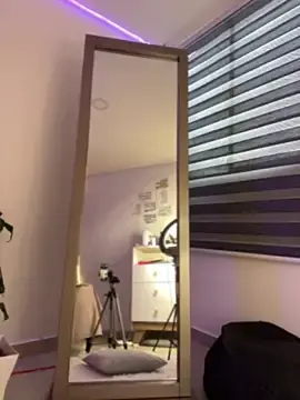 Stripchat Best live sex cam show of AmmyCollinsW