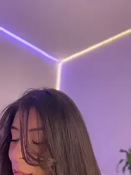 Stripchat Adult Webcams of AmmyCollinsW