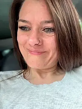 Stripchat Live Sex of LadyLena1