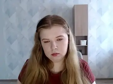 Stripchat Adult Webcams of Melina_Hot09