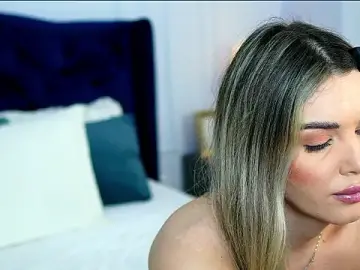 Stripchat Watch Live Sex Cams of SophieAnn