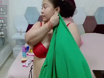 Stripchat Free Porn Cam of angel_blue