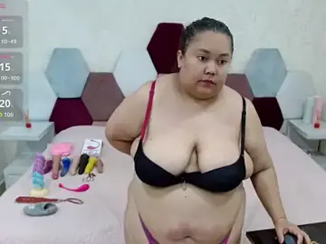 Stripchat Adult Webcams of angel_blue