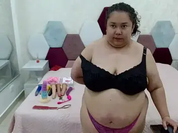 Stripchat Free Porn Cam of angel_blue