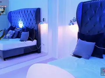 Stripchat Best live sex cam show of jinxv_nuss