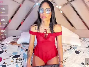 Stripchat Adult Video Chat of sophie_pariss